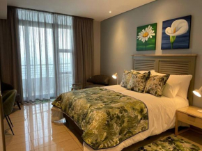 2603 PEARLS CAPITAL UMHLANGA